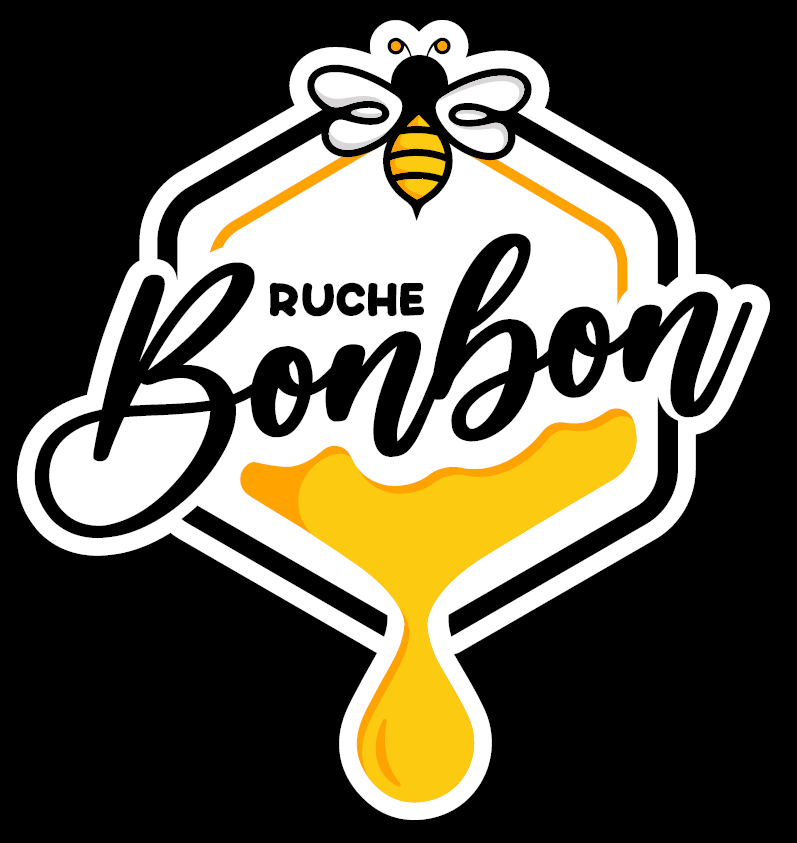 Ruche Bonbon - Prochainement en ligne